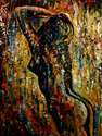 Turmoil