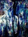 Emotions in Color