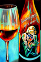 Guayasamin Wine Master