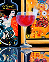 Klimt Wine Master IV