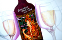 Mucha Job  - Wine Masters