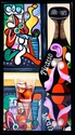 Picasso Wine Master IV