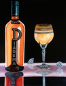Diadema  The most Expensive Wine in the World