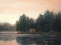 Reflected%20Quiet (thumbnail)