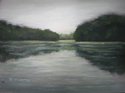 Overcast%2C%20Study (thumbnail)