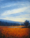 Reflecting%20Pond (thumbnail)