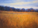 Reflecting%20Sky (thumbnail)