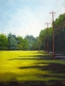 Along%20The%20Lane (thumbnail)