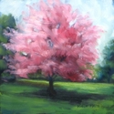 Blossoming (thumbnail)