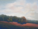 Harmony (thumbnail)