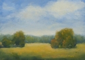 Early%20Color (thumbnail)