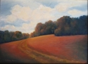 Beyond%20the%20Trees (thumbnail)