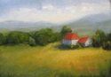 Country%20Place (thumbnail)
