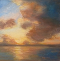 Colors%20of%20Dusk (thumbnail)