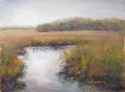 Muted%20Marsh (thumbnail)