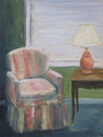 Cozy (thumbnail)