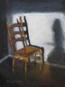 Empty%20Chair (thumbnail)