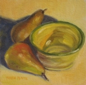 The%20Yellow%20Bowl (thumbnail)