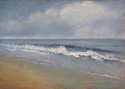 Sea%20and%20Sky (thumbnail)