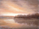 Subtle%20Sunrise (thumbnail)