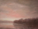 Muted%20Morning (thumbnail)