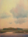 Suspended (thumbnail)