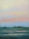 Banded (thumbnail)