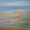 Stranded (thumbnail)