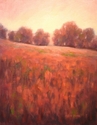 Mosaic%20Landscape (thumbnail)