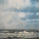 Unsettled%20Seas (thumbnail)