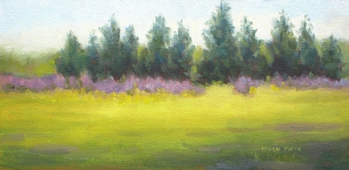 Hues%20of%20Summer (thumbnail)