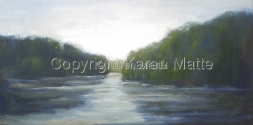 Land%20and%20%3ALake (thumbnail)