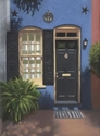 Door #2
