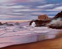 Cliff House / San Francisco