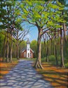 Chapel of the Good Shepherd
