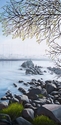 Riverside Cove