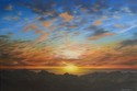 Asilomar Sunset