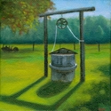The Well