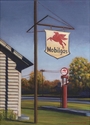 Mobilgas