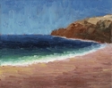 Carmel Highlands