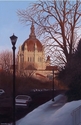 Cathedral Hill