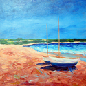 Fishing%20Boats%20at%20Rest%2C%20Cove%2C%20Ireland (thumbnail)