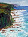 Knysna%2C%20South%20Africa (thumbnail)