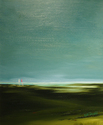 Paintings