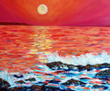 Sunset%2C%20Luderitz%2C%20Namibia (thumbnail)
