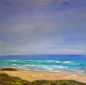 New Work 2011