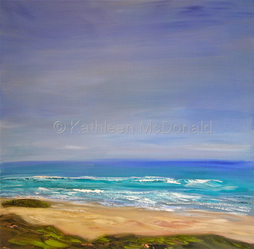 New Work 2011