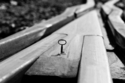 Photography--Black & White-AbstractDelivery