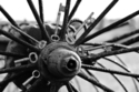 Photography-Key Cycle