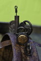 Photography--Color-AbstractProgression